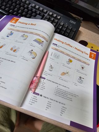 글라라5205님이 올린 리뷰 사진 2