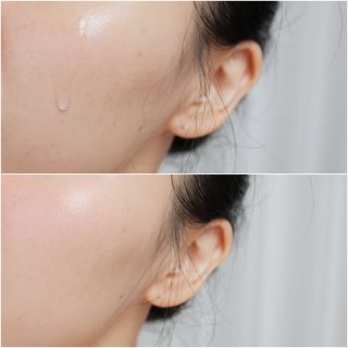EunsunKim님이 올린 리뷰 사진 2