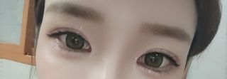 따이니닷님이 올린 리뷰 사진 1