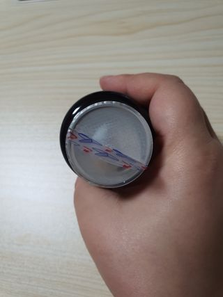 KanginLee님이 올린 리뷰 사진 2