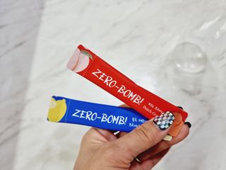 힝구님이 올린 리뷰 사진 4