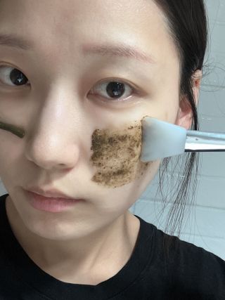 메주언니님이 올린 리뷰 사진 3