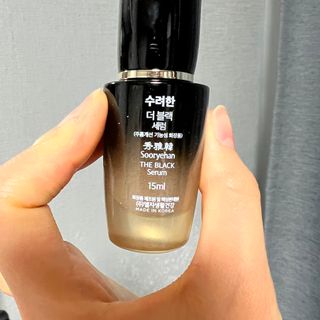 룰류랄라님이 올린 리뷰 사진 2