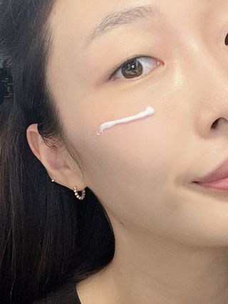 써리님이 올린 리뷰 사진 1