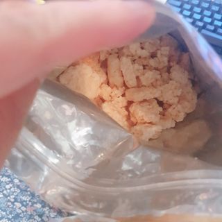 해초님이 올린 리뷰 사진 2