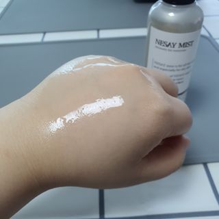 네이버에웹쭈님이 올린 리뷰 사진 3