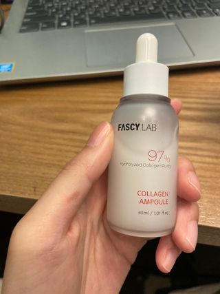미니멀히님이 올린 리뷰 사진 2