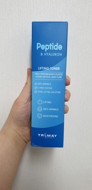 금비님이 올린 리뷰 사진 1