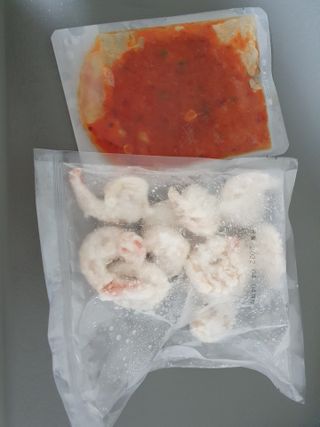 heeee님이 올린 리뷰 사진 3