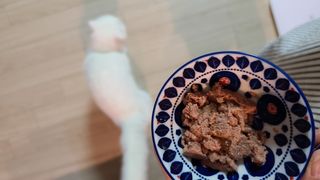 논지님이 올린 리뷰 사진 3