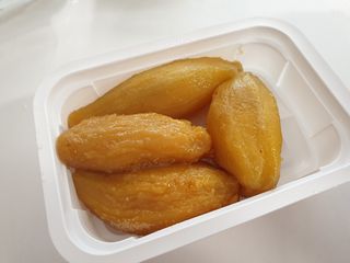 긍정미뇽님이 올린 리뷰 사진 2