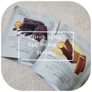 모모님님이 올린 리뷰 사진 1