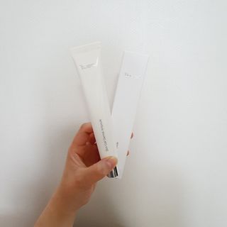 효니뿌님이 올린 리뷰 사진 1