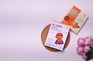 🍑여신🇰🇷샤🎀맘🍑님이 올린 리뷰 사진 2