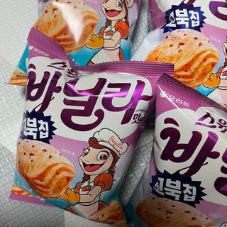 hj00님이 올린 리뷰 사진 1
