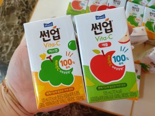 jeeun2da님이 올린 리뷰 사진 4