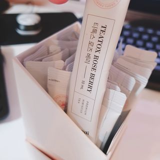 김수수님이 올린 리뷰 사진 3