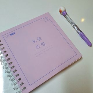 화또니 (ღ•͈ᴗ•͈ღ)님이 올린 리뷰 사진 2