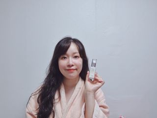 반진님이 올린 리뷰 사진 1