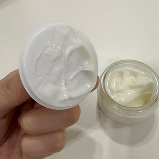 쑤인님이 올린 리뷰 사진 2