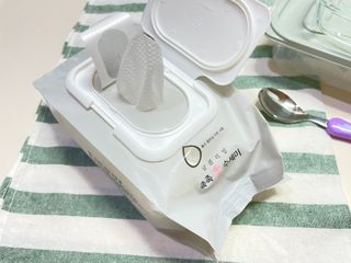 초딩짱구님이 올린 리뷰 사진 2