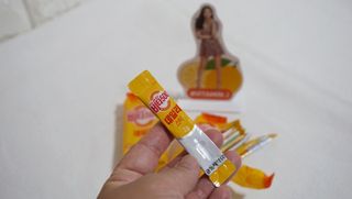 번개맘님이 올린 리뷰 사진 2