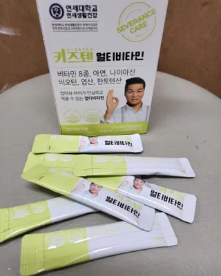 지후누님이 올린 리뷰 사진 2