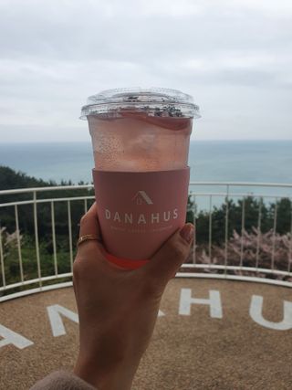 이수빈님이 올린 리뷰 사진 3