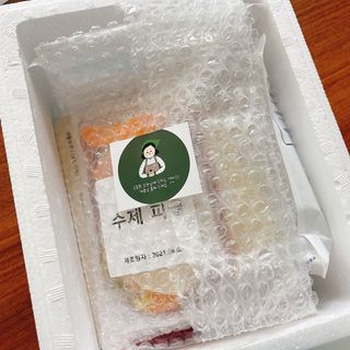 냐냐님이 올린 리뷰 사진 2