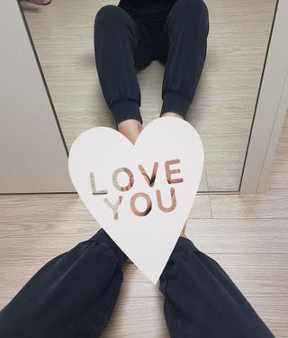 승연님이 올린 리뷰 사진 4