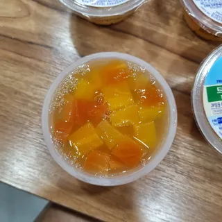 별꽁달꽁님이 올린 리뷰 사진 3
