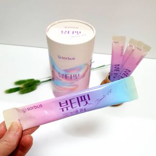 빈현님이 올린 리뷰 사진 2
