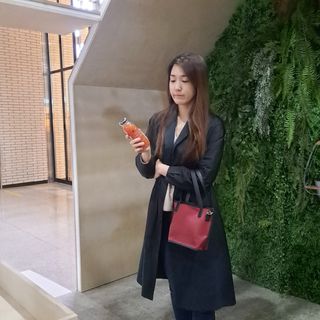 구니여니님이 올린 리뷰 사진 1