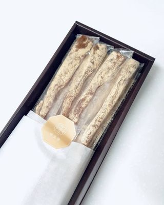 똘레랑스님이 올린 리뷰 사진 2