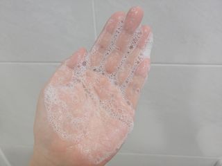 EunJungSeo님이 올린 리뷰 사진 4