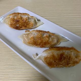 수린님이 올린 리뷰 사진 4