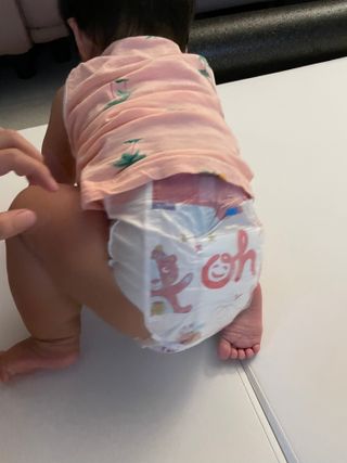 사과어매님이 올린 리뷰 사진 1
