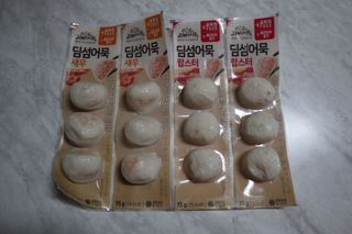 뚜루뚜뚜님이 올린 리뷰 사진 1