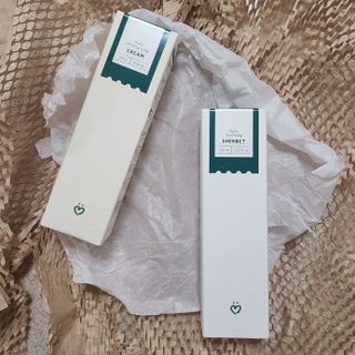 쿵이님이 올린 리뷰 사진 1