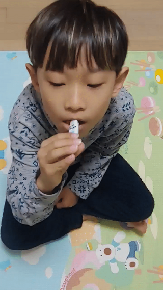 소녀티님이 올린 리뷰 사진 1
