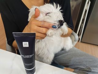 미민님이 올린 리뷰 사진 3