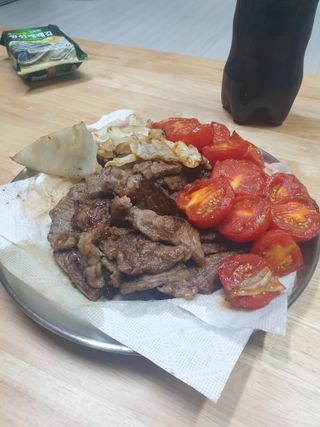 고기짬뽕님이 올린 리뷰 사진 2