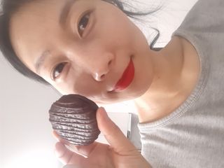 행복한리브님이 올린 리뷰 사진 3