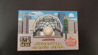 또왔엉님이 올린 리뷰 사진 1