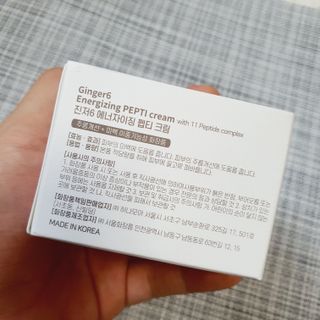 썬님이 올린 리뷰 사진 3