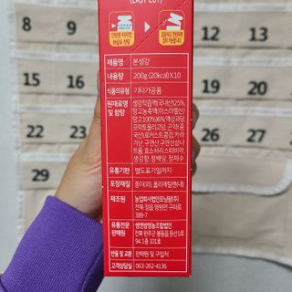박무아님이 올린 리뷰 사진 4