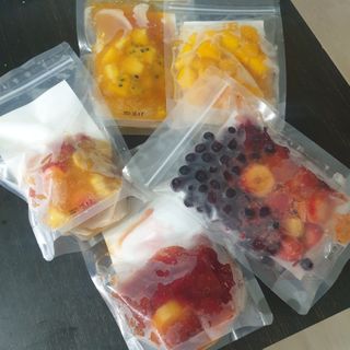 mari님이 올린 리뷰 사진 3