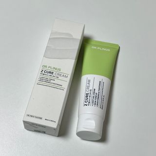 세영님이 올린 리뷰 사진 1
