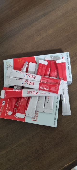 오늘도스마일님이 올린 리뷰 사진 3