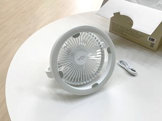 영지버섯님이 올린 리뷰 사진 3
